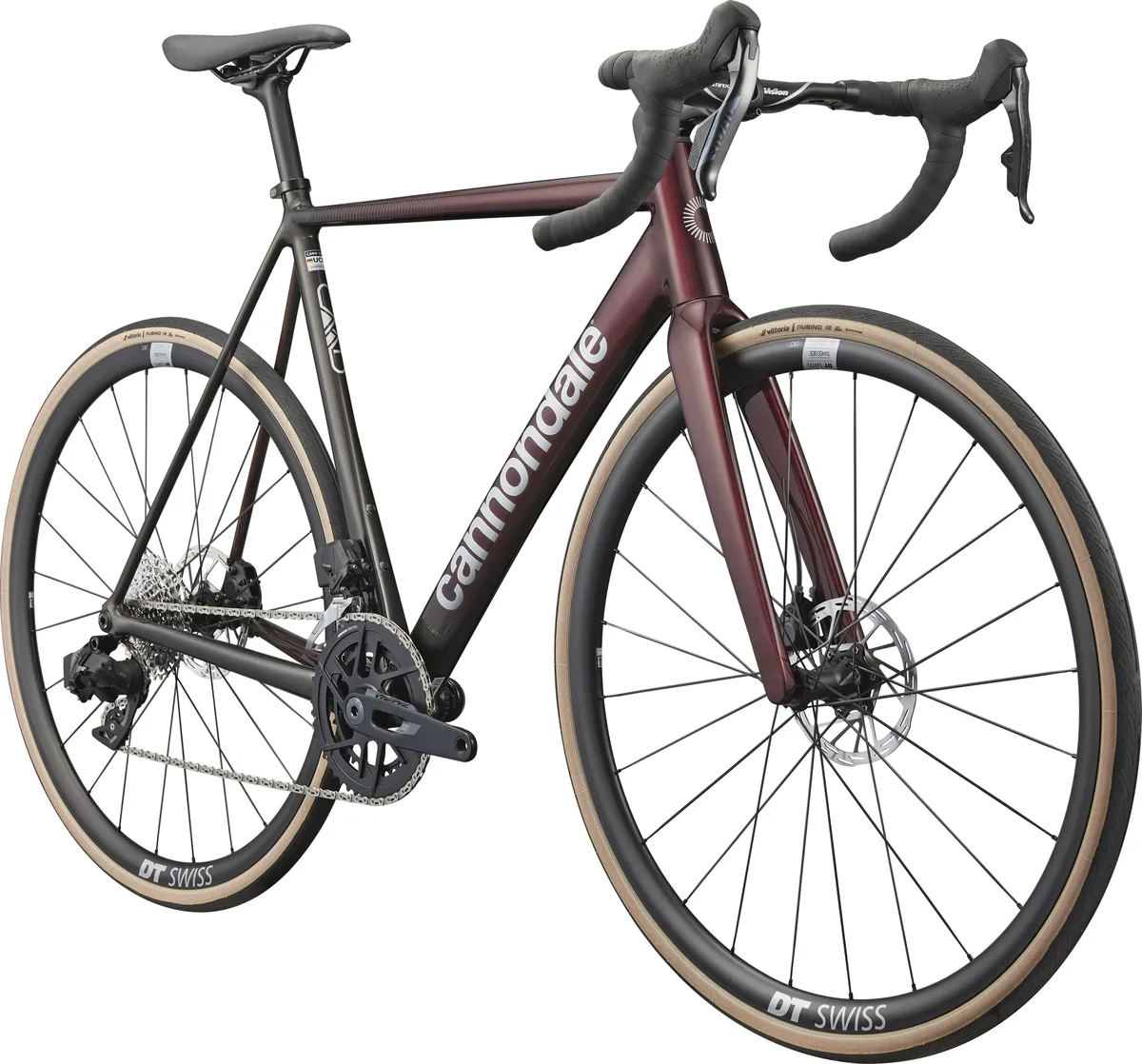 CANNONDALE CAAD14 2 (C1301GU10-CHL)1_result